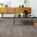 PVC Comfortex 320T Legacy Oak grey 27098002 šíře 3 m
